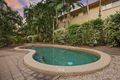 Property photo of 12/91-93 Birch Street Manunda QLD 4870