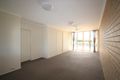 Property photo of 3/24 Woomba Place Mooloolaba QLD 4557