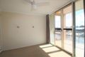 Property photo of 3/24 Woomba Place Mooloolaba QLD 4557