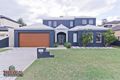 Property photo of 12 Portsea Gardens Jandakot WA 6164