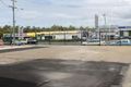 Property photo of 218 Shore Street North Cleveland QLD 4163