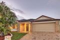 Property photo of 3 Hillburn Street Runcorn QLD 4113