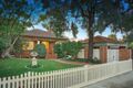 Property photo of 3 Lansdown Street Hampton VIC 3188