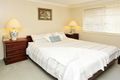 Property photo of 11 Mirambena Close Cherrybrook NSW 2126