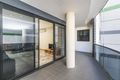 Property photo of 63/171 St Georges Terrace Perth WA 6000
