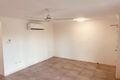 Property photo of 4/30 Byron Street Mackay QLD 4740