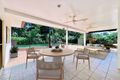 Property photo of 14 Kent Close Mission Beach QLD 4852