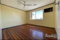 Property photo of 19 Arthur Street Blackwater QLD 4717