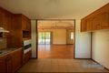 Property photo of 19 Arthur Street Blackwater QLD 4717