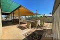 Property photo of 19 Arthur Street Blackwater QLD 4717