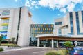 Property photo of 8 Rowson Grove Clarinda VIC 3169
