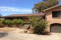 Property photo of 16 Partridge Street Fadden ACT 2904