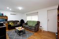 Property photo of 19 Adelaide North Road Watervale SA 5452
