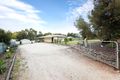 Property photo of 19 Adelaide North Road Watervale SA 5452