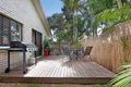 Property photo of 3/12-20 Sand Street Kingscliff NSW 2487