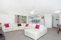 Property photo of 3/12-20 Sand Street Kingscliff NSW 2487