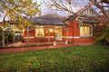 Property photo of 128 Brighton Road Ripponlea VIC 3185