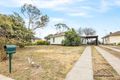 Property photo of 8 Forsyth Avenue Horsham VIC 3400