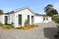 Property photo of 6/88 North Lake Road Myaree WA 6154