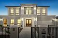 Property photo of 25 Francesco Street Bentleigh East VIC 3165