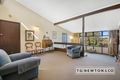 Property photo of 7 Hotham Street Beaumaris VIC 3193