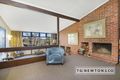 Property photo of 7 Hotham Street Beaumaris VIC 3193