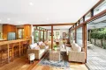 Property photo of 318 West Street Cammeray NSW 2062