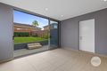 Property photo of 1B Wattle Street Peakhurst NSW 2210