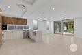 Property photo of 1B Wattle Street Peakhurst NSW 2210