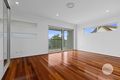 Property photo of 1B Wattle Street Peakhurst NSW 2210