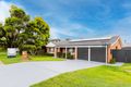 Property photo of 2B Leonay Parade Leonay NSW 2750