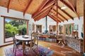 Property photo of 200 Jeffries Road Paradise TAS 7306