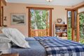 Property photo of 200 Jeffries Road Paradise TAS 7306