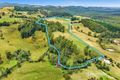 Property photo of 200 Jeffries Road Paradise TAS 7306
