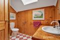 Property photo of 200 Jeffries Road Paradise TAS 7306