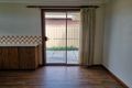 Property photo of 16 Turner Street Orana WA 6330
