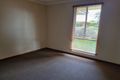 Property photo of 16 Turner Street Orana WA 6330