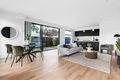 Property photo of 84 Lynch Road Fawkner VIC 3060