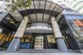 Property photo of 63/171 St Georges Terrace Perth WA 6000