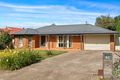Property photo of 42 Somerset Crescent Mansfield VIC 3722