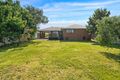 Property photo of 42 Somerset Crescent Mansfield VIC 3722