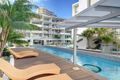 Property photo of 401/10 Leeding Terrace Caloundra QLD 4551