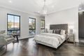 Property photo of 25 Francesco Street Bentleigh East VIC 3165