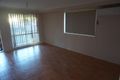 Property photo of 3B Golspie Close Prestons NSW 2170