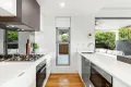 Property photo of 5/122 Waverley Street Annerley QLD 4103