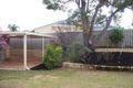 Property photo of 12 Monaltrie Loop Carramar WA 6031