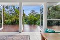 Property photo of 32 Junction Street Edge Hill QLD 4870