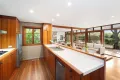 Property photo of 318 West Street Cammeray NSW 2062