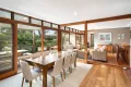 Property photo of 318 West Street Cammeray NSW 2062