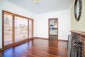 Property photo of 24 Collick Street Hilton WA 6163